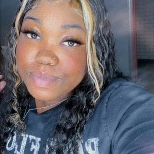 Meet your Posher, Kamiya